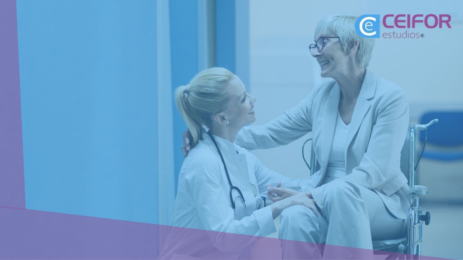 Oposición Celador Cataluña